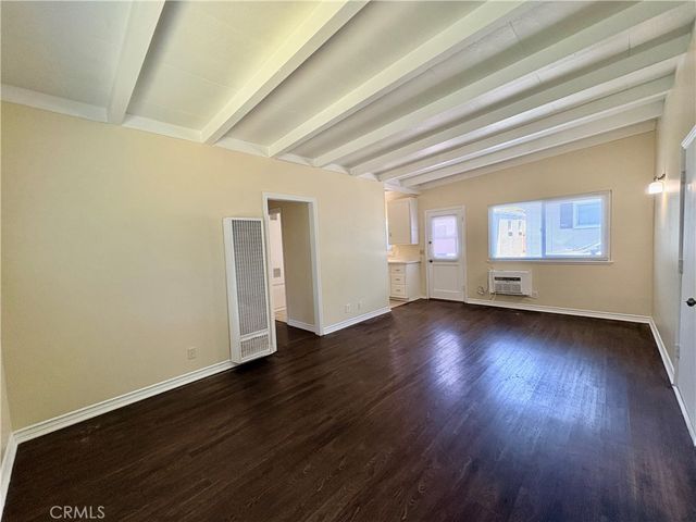 777 Baylor Avenue 777, Claremont, CA 91711