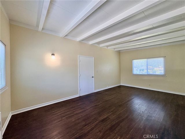 777 Baylor Avenue 777, Claremont, CA 91711