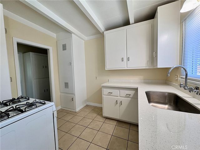 777 Baylor Avenue 777, Claremont, CA 91711