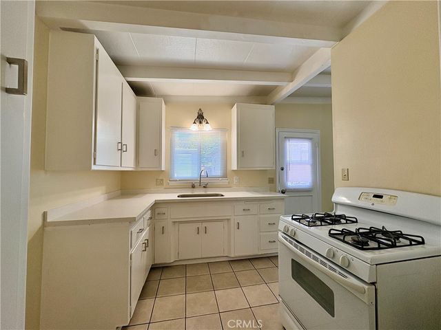 777 Baylor Avenue 777, Claremont, CA 91711