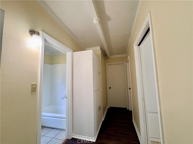 777 Baylor Avenue 777, Claremont, CA 91711
