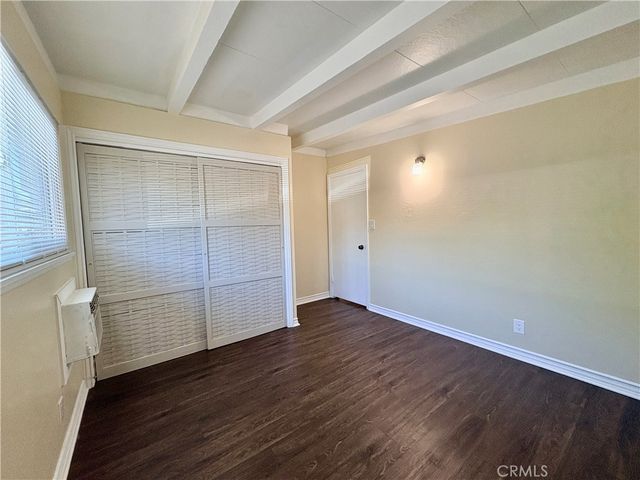 777 Baylor Avenue 777, Claremont, CA 91711