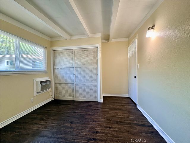 777 Baylor Avenue 777, Claremont, CA 91711