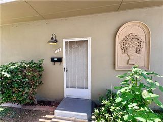 777 Baylor Avenue 777, Claremont, CA 91711