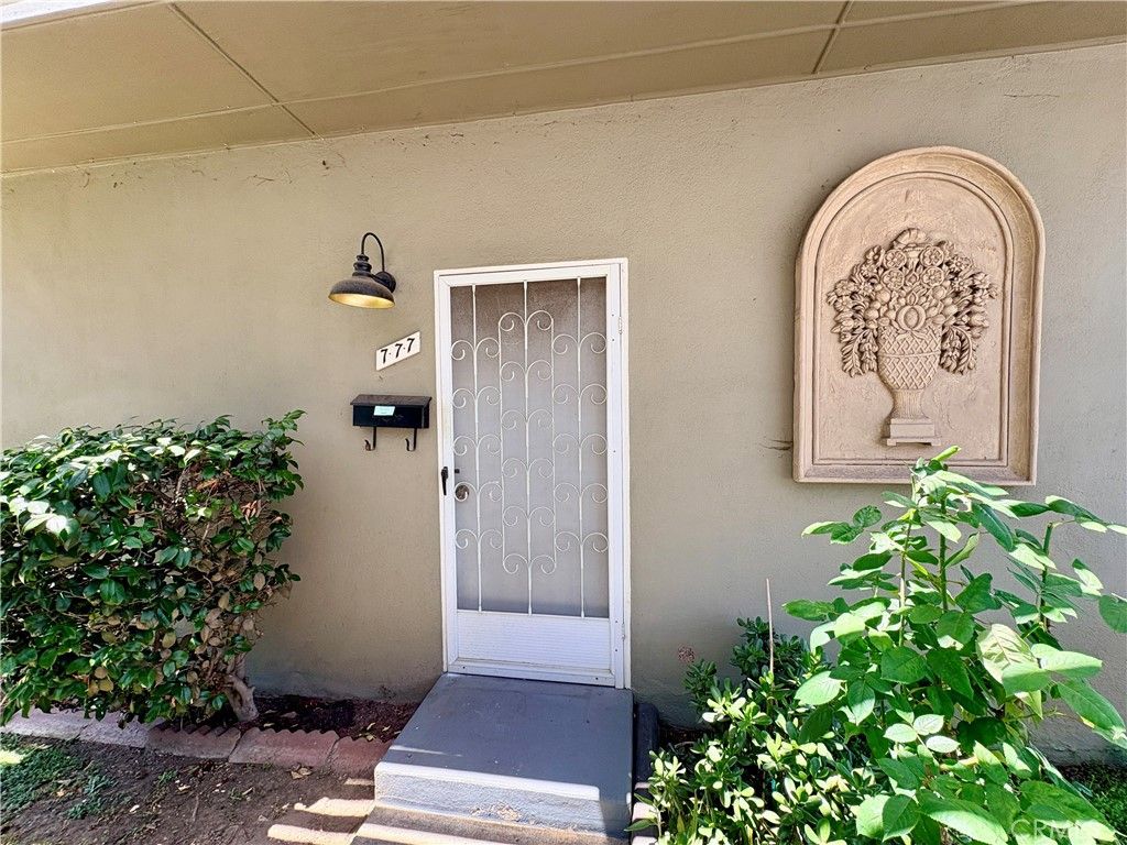 777 Baylor Avenue 777, Claremont, CA 91711