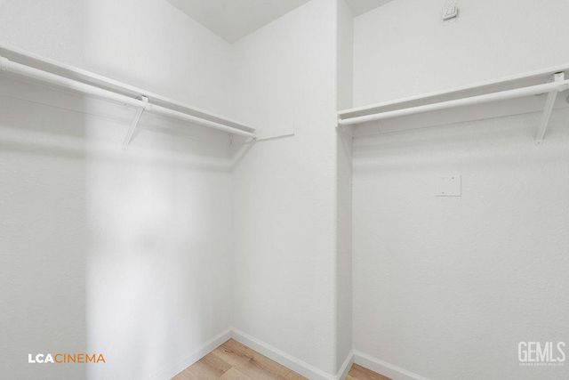 805 Price Street, Mc Farland, CA 93250