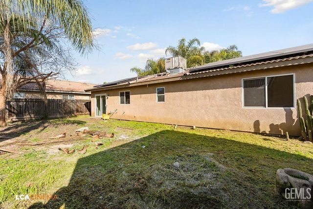 805 Price Street, Mc Farland, CA 93250