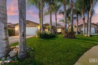 805 Price Street, Mc Farland, CA 93250