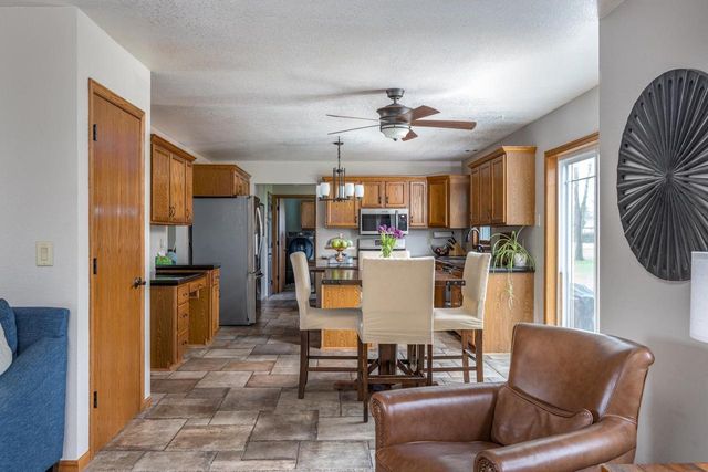 1966 SKY RANCH AVENUE, Oshkosh, WI 54904