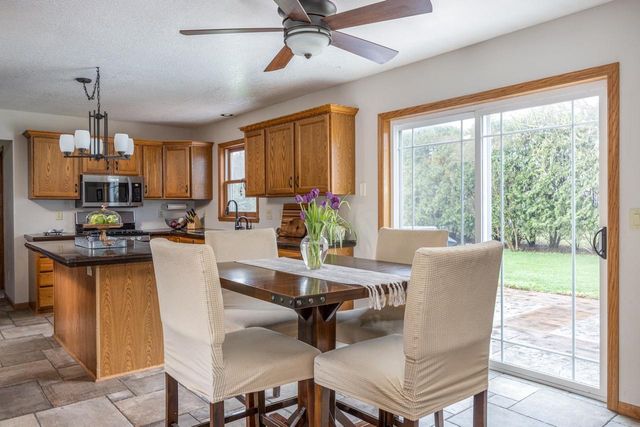 1966 SKY RANCH AVENUE, Oshkosh, WI 54904