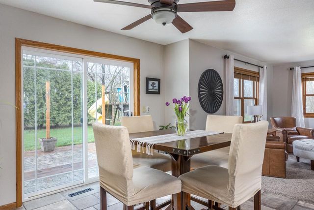 1966 SKY RANCH AVENUE, Oshkosh, WI 54904