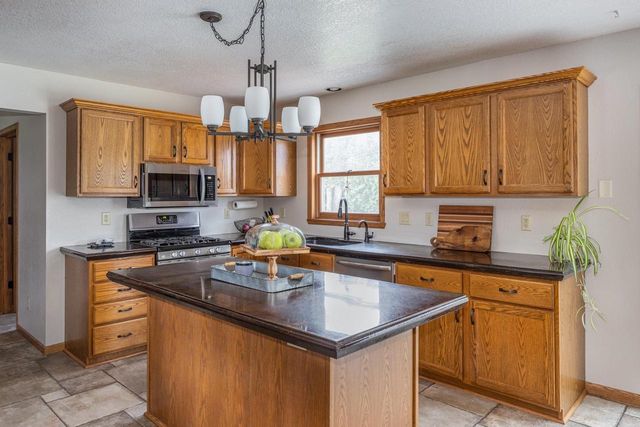 1966 SKY RANCH AVENUE, Oshkosh, WI 54904
