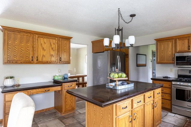 1966 SKY RANCH AVENUE, Oshkosh, WI 54904
