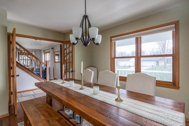1966 SKY RANCH AVENUE, Oshkosh, WI 54904