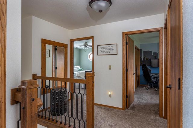 1966 SKY RANCH AVENUE, Oshkosh, WI 54904
