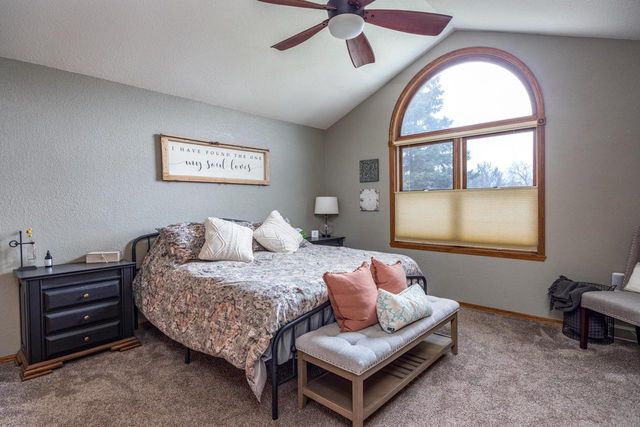 1966 SKY RANCH AVENUE, Oshkosh, WI 54904
