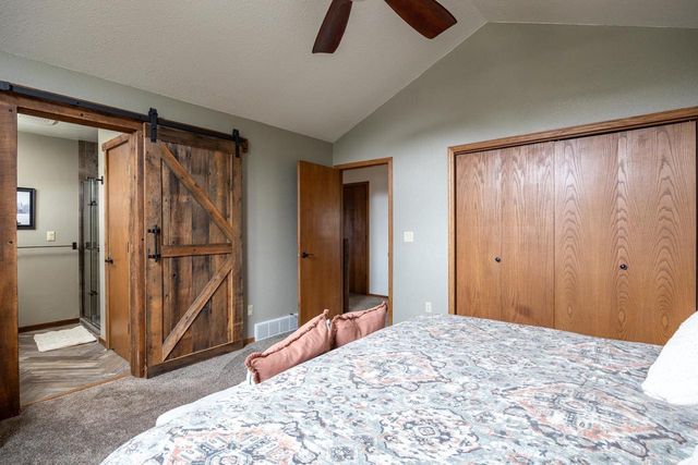 1966 SKY RANCH AVENUE, Oshkosh, WI 54904