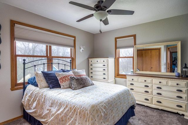 1966 SKY RANCH AVENUE, Oshkosh, WI 54904