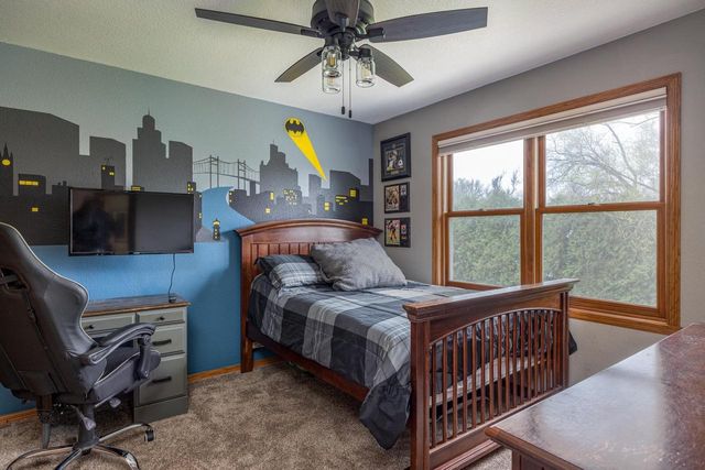 1966 SKY RANCH AVENUE, Oshkosh, WI 54904