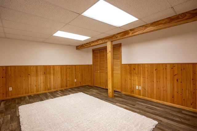 1966 SKY RANCH AVENUE, Oshkosh, WI 54904