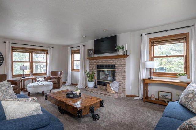 1966 SKY RANCH AVENUE, Oshkosh, WI 54904