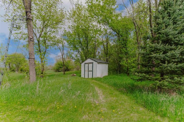 1966 SKY RANCH AVENUE, Oshkosh, WI 54904