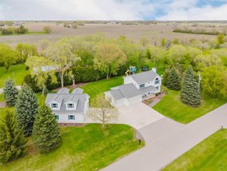 1966 SKY RANCH AVENUE, Oshkosh, WI 54904