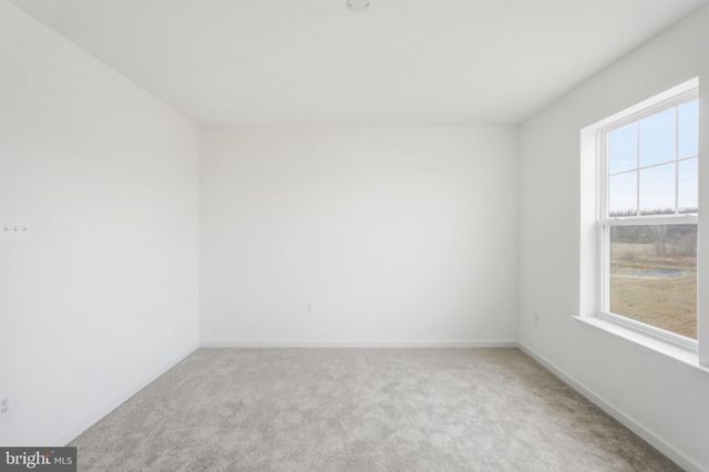 500 FONTANA CIR, Martinsburg, WV 25403