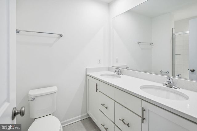 500 FONTANA CIR, Martinsburg, WV 25403