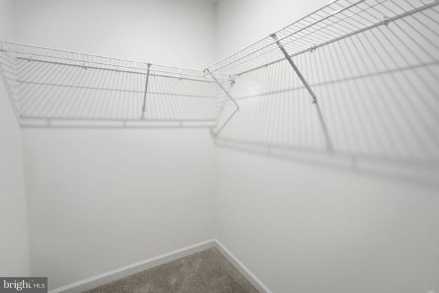 500 FONTANA CIR, Martinsburg, WV 25403