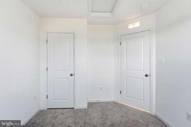 500 FONTANA CIR, Martinsburg, WV 25403