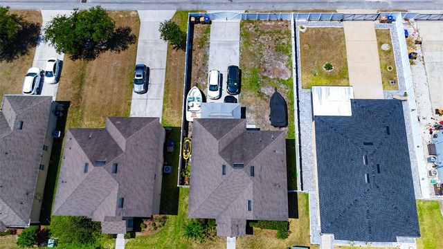 1957 RED CANYON DRIVE, Kissimmee, FL 34744