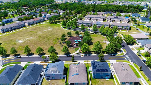 1957 RED CANYON DRIVE, Kissimmee, FL 34744
