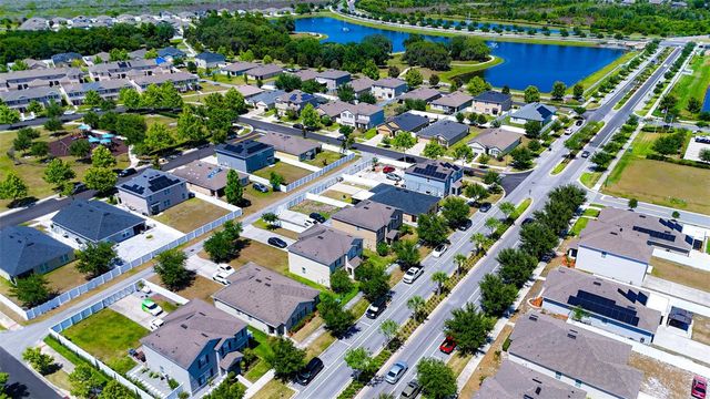 1957 RED CANYON DRIVE, Kissimmee, FL 34744