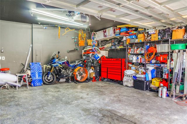 1957 RED CANYON DRIVE, Kissimmee, FL 34744