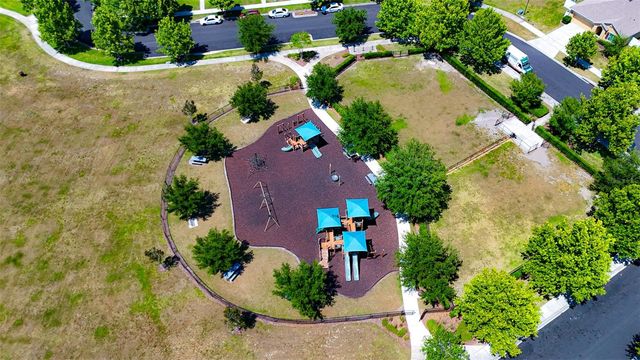 1957 RED CANYON DRIVE, Kissimmee, FL 34744