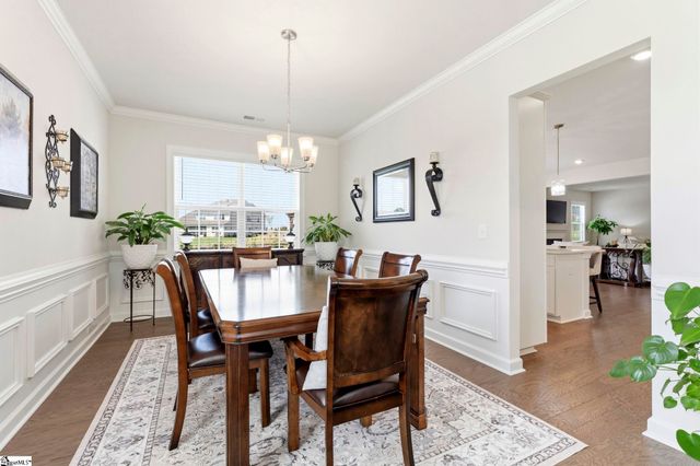 208 Isleview Place, Greer, SC 29651