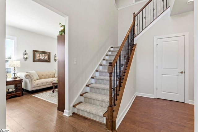 208 Isleview Place, Greer, SC 29651