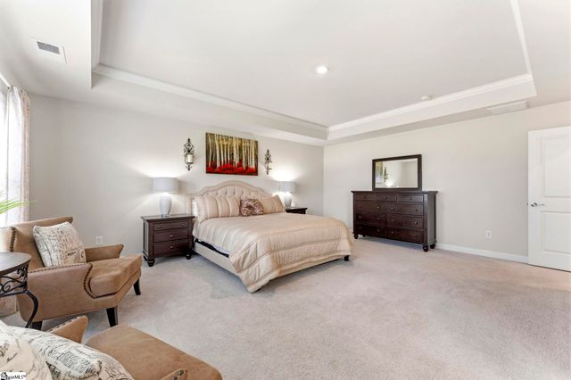 208 Isleview Place, Greer, SC 29651