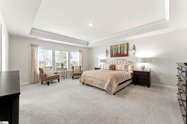 208 Isleview Place, Greer, SC 29651
