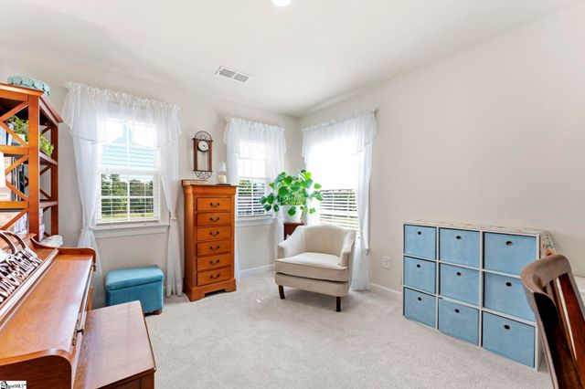 208 Isleview Place, Greer, SC 29651
