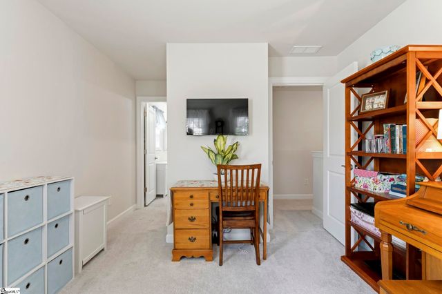 208 Isleview Place, Greer, SC 29651
