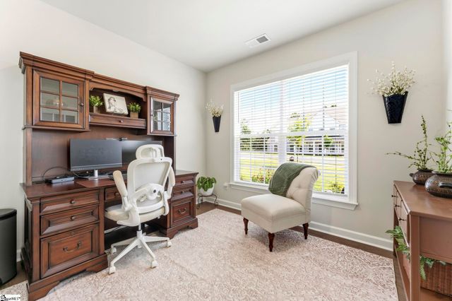 208 Isleview Place, Greer, SC 29651