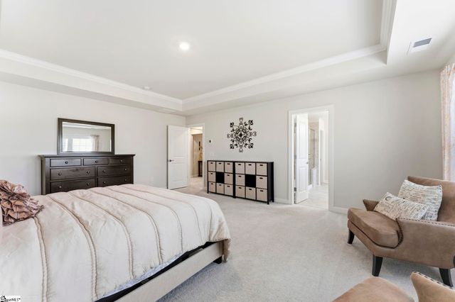 208 Isleview Place, Greer, SC 29651