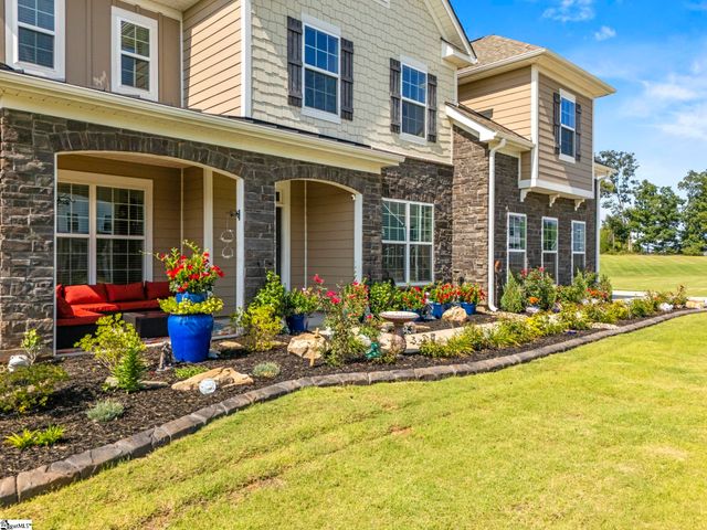 208 Isleview Place, Greer, SC 29651