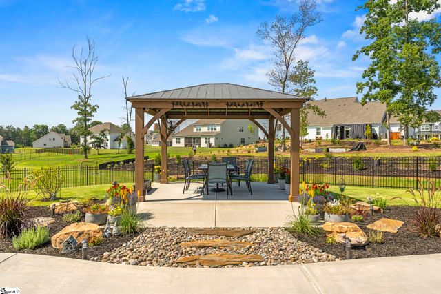 208 Isleview Place, Greer, SC 29651
