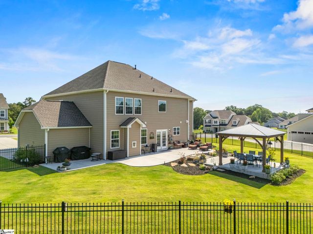 208 Isleview Place, Greer, SC 29651