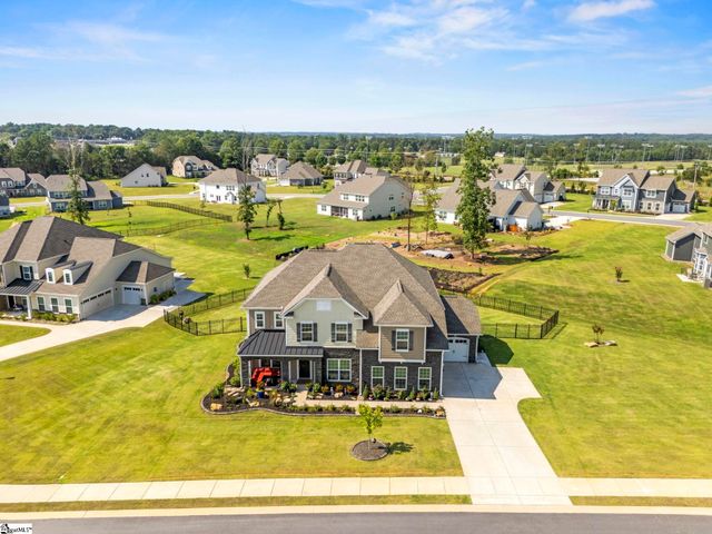 208 Isleview Place, Greer, SC 29651