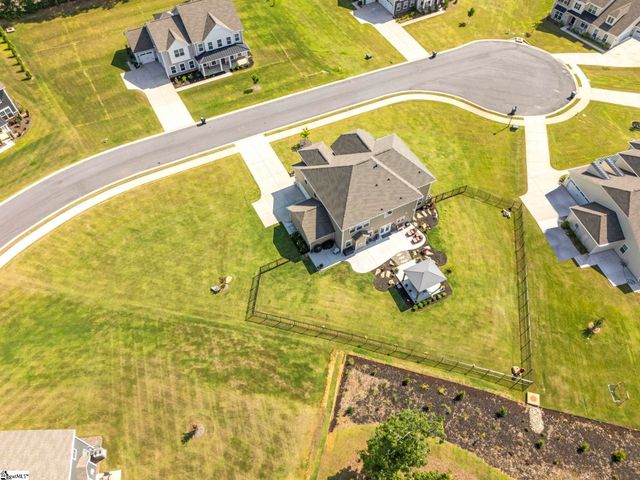 208 Isleview Place, Greer, SC 29651