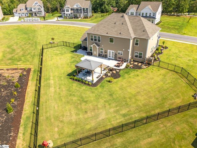 208 Isleview Place, Greer, SC 29651
